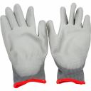 Нейлоновые перчатки STARTUL ST7128-8 Нейлоновые перчатки STARTUL ST7128-8