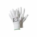 Перчатки TEGERA 867-10 Перчатки TEGERA 867-10
