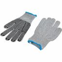 Перчатки ULTIMA ULT970D/XXL Перчатки ULTIMA ULT970D/XXL