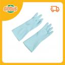 Перчатки латексные You'll Love с ароматом Сливочный пломбир Перчатки латексные You'll Love с ароматом Сливочный пломбир