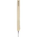 Чехол для сушилки для белья Brabantia 420146 Чехол для сушилки для белья Brabantia 420146