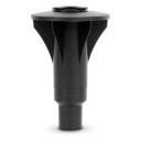 Пластиковое основание Brabantia для установки сушилок Topspinner/Lift-o-Matic в бетон (296789) Пластиковое основание Brabantia для установки сушилок Topspinner/Lift-o-Matic в бетон (296789)