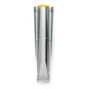Металлическое основание Brabantia для установки сушилок Lift-o-Matic Advance/Smartlift в землю (311468) Металлическое основание Brabantia для установки сушилок Lift-o-Matic Advance/Smartlift в землю (311468)