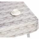 Силиконовое покрытие хорошо защищает поверхность от влаги и загрязнений.Предназначено для защиты различных видов поверхностей.Изделие простое в уходе и уборке.Покрытие позволит дополнить и украсить любой интерьер. Силиконовое покрытие хорошо защищает поверхность от влаги и загрязнений.Предназначено для защиты различных видов поверхностей.Изделие простое в уходе и уборке.Покрытие позволит дополнить и украсить любой интерьер.