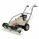 Подметальная машина Cramer KM 100 H 1490444 Подметальная машина Cramer KM 100 H 1490444