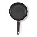 Сковорода Beka Salsa 32 см Сковорода Beka Salsa 32 см