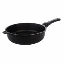 Сковорода глубокая AMT Frying Pans 26см Сковорода глубокая AMT Frying Pans 26см