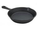Сковорода Myron Cook MC2204 18.5 см черный 18.5 см 16 см 3.4 мм 18.5 см 3.7 мм Сковорода Myron Cook MC2204 18.5 см черный 18.5 см 16 см 3.4 мм 18.5 см 3.7 мм