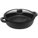 Сотейник Nadoba DARA 28 см 729115 Сотейник Nadoba DARA 28 см 729115