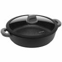 Сотейник с крышкой Nadoba Dara 28 см Сотейник с крышкой Nadoba Dara 28 см