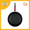 Сковорода Нева Металл Посуда со съемной ручкой Сковорода Нева Металл Посуда со съемной ручкой