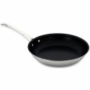 Сковорода Silampos Суприм Проф антипригарная 20 см Сковорода Silampos Суприм Проф антипригарная 20 см