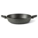 Сотейник TVS Mineralia Induction BS380282910101 Сотейник TVS Mineralia Induction BS380282910101