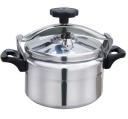 Скороварка Appetite C22-6L, 6 л Скороварка Appetite C22-6L, 6 л