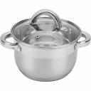 Кастрюля appetite Rondy SH07223 Кастрюля appetite Rondy SH07223