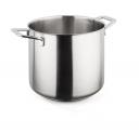 Кастрюля Barazzoni Satine 4,1л Кастрюля Barazzoni Satine 4,1л