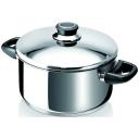 Кастрюля Beka POLO 8.5 л 28 см 12031284 Кастрюля Beka POLO 8.5 л 28 см 12031284