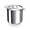 Кастрюля Beka Chef 17,2 л 28 см Кастрюля Beka Chef 17,2 л 28 см