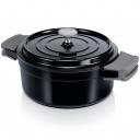 Кастрюля Beka Cookon 4,2 л 24 см Кастрюля Beka Cookon 4,2 л 24 см
