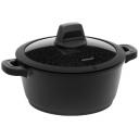 Кастрюля Nadoba DARA 20 см 729112 Кастрюля Nadoba DARA 20 см 729112