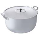 Кастрюля Scovo МШ-006, 15 л, диаметр 34 см Кастрюля Scovo МШ-006, 15 л, диаметр 34 см