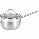 Ковш appetite Tessi GS08193 Ковш appetite Tessi GS08193