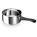 Ковш Beka Polo 1,1 л 14 см Ковш Beka Polo 1,1 л 14 см