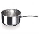 Ковш Beka Chef 3,3 л 20 см Ковш Beka Chef 3,3 л 20 см