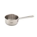 Ковш Gipfel Mini 12х5.5см/0.4л Ковш Gipfel Mini 12х5.5см/0.4л