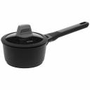 Ковш с крышкой Nadoba Dara 1,4 л Ковш с крышкой Nadoba Dara 1,4 л