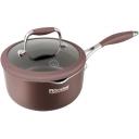 Ковш Rondell RDА-279 Mocco&Latte Ковш Rondell RDА-279 Mocco&Latte