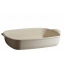 Форма для запекания EMILE HENRY прямоугольная 42x27 см Форма для запекания EMILE HENRY прямоугольная 42x27 см