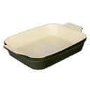 Форма для запекания Gipfel Majolica 30,5х19,5х6,3 см Форма для запекания Gipfel Majolica 30,5х19,5х6,3 см