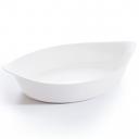 Форма для выпечки Luminarc Smart Cuisine 38х23 см Форма для выпечки Luminarc Smart Cuisine 38х23 см