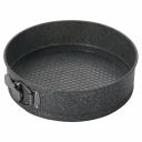 Форма для выпечки и запекания Regent inox Linea EASY 93-CS-EA-25-04 Форма для выпечки и запекания Regent inox Linea EASY 93-CS-EA-25-04