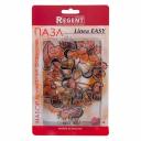 Форма для выпечки печенья Regent inox Linea EASY 93-SS-EA-S-02 Форма для выпечки печенья Regent inox Linea EASY 93-SS-EA-S-02