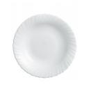 Luminarc Тарелка суповая Feston L3459, 21 см белый 21 см 1 470 мл 21 см 3 см 21 см Luminarc Тарелка суповая Feston L3459, 21 см белый 21 см 1 470 мл 21 см 3 см 21 см