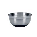 Салатник Brabantia 1 л Салатник Brabantia 1 л