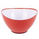 Салатник Gipfel Lumino 9468 Салатник Gipfel Lumino 9468