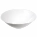 Салатник Luminarc Carine white 27 см Салатник Luminarc Carine white 27 см