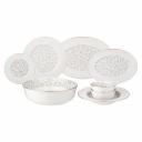 Сервиз столовый Lefard Фабьен Сервиз столовый Lefard Фабьен