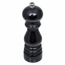 Мельница для соли Peugeot Paris u select 18см, черный лак Мельница для соли Peugeot Paris u select 18см, черный лак