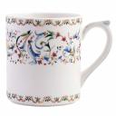 Кружка Gien Toscana 420мл Кружка Gien Toscana 420мл