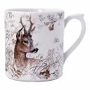 Кружка Gien Sologne 420мл Кружка Gien Sologne 420мл