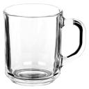 кружка LUMINARC 250мл стекло кружка LUMINARC 250мл стекло
