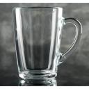 Кружка LUMINARC С Добрым Утром прозрачная 320 мл H8500 - это стильный и удобный предмет сервировки, который подойдет для любого случая. Изготовлена из закаленного стекла. Объем кружки составляет 320 мл, что подходит для горячих и холодных напитков. Кроме внешней привлекательности, кружка также обладает практичностью. Она не требует особого ухода и подходит для мытья в посудомоечной машине. Стеклянная поверхность не впитывает запахи и не изменяет вкус напитка, что позволяет сохранить его свежесть и аромат. В кружке приятно пить чай, кофе, коктейли, молоко, лимонад и другие напитки. Подходит для любых мероприятий, будь то утренний завтрак, семейный праздник или вечеринка с друзьями. Кружка LUMINARC С Добрым Утром прозрачная 320 мл H8500 - это стильный и удобный предмет сервировки, который подойдет для любого случая. Изготовлена из закаленного стекла. Объем кружки составляет 320 мл, что подходит для горячих и холодных напитков. Кроме внешней привлекательности, кружка также обладает практичностью. Она не требует особого ухода и подходит для мытья в посудомоечной машине. Стеклянная поверхность не впитывает запахи и не изменяет вкус напитка, что позволяет сохранить его свежесть и аромат. В кружке приятно пить чай, кофе, коктейли, молоко, лимонад и другие напитки. Подходит для любых мероприятий, будь то утренний завтрак, семейный праздник или вечеринка с друзьями.