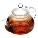 MAYER & BOCH Заварочный чайник 24939 650 мл, 0.65 л, прозрачный MAYER & BOCH Заварочный чайник 24939 650 мл, 0.65 л, прозрачный