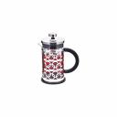 Заварочный чайник MAYER&BOCH 28854 MB (х24) Заварочный чайник MAYER&BOCH 28854 MB (х24)