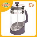 Френч-пресс Rondell Akzent полипропилен Френч-пресс Rondell Akzent полипропилен