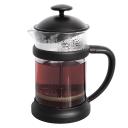 френч-пресс TALLER Элфи 800мл боросиликатноестекло, пластик френч-пресс TALLER Элфи 800мл боросиликатноестекло, пластик